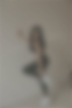 Khrystyna Zhytomyr 27 y.o. - intelligent lady - small public photo.