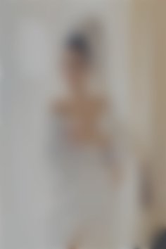 Khrystyna Zhytomyr 27 y.o. - intelligent lady - small public photo.