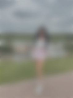 Irina Ivano-Frankivsk 30 y.o. - intelligent lady - small public photo.