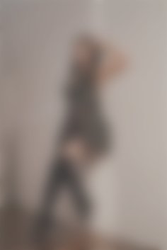 Irina Ivano-Frankivsk 30 y.o. - intelligent lady - small public photo.
