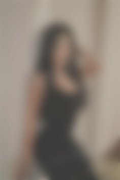 Irina Ivano-Frankivsk 30 y.o. - intelligent lady - small public photo.