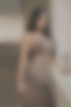 Irina Ivano-Frankivsk 30 y.o. - intelligent lady - small public photo.