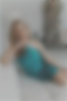 Maryna Mykolaiv 22 y.o. - intelligent lady - small public photo.