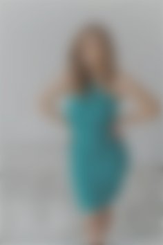 Maryna Mykolaiv 22 y.o. - intelligent lady - small public photo.