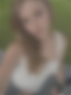 Maryna Mykolaiv 22 y.o. - intelligent lady - small public photo.