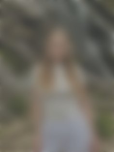 Maryna Mykolaiv 22 y.o. - intelligent lady - small public photo.