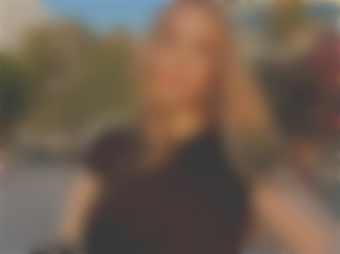 Maryna Mykolaiv 22 y.o. - intelligent lady - small public photo.