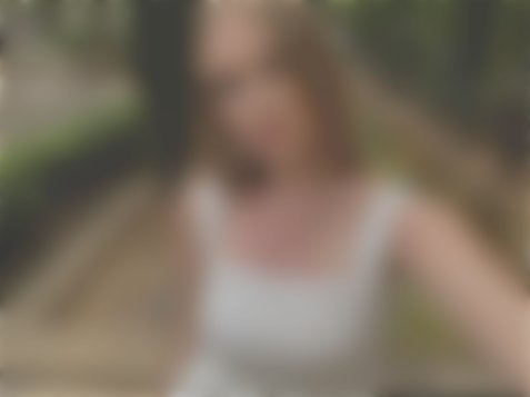 Maryna Mykolaiv 22 y.o. - intelligent lady - small public photo.