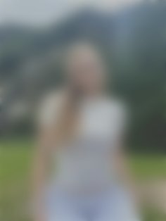Maryna Mykolaiv 22 y.o. - intelligent lady - small public photo.