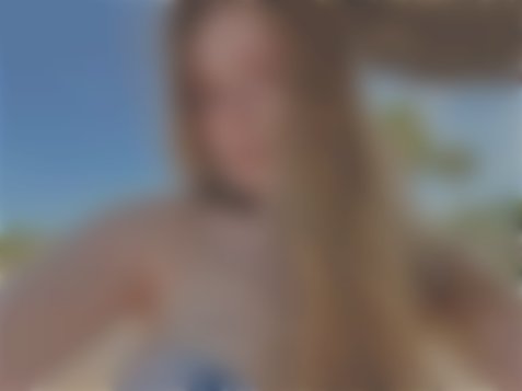Maryna Mykolaiv 22 y.o. - intelligent lady - small public photo.