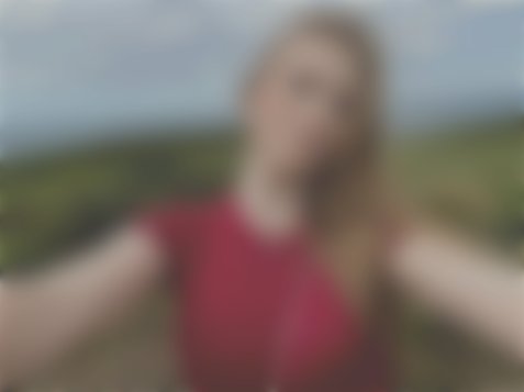 Maryna Mykolaiv 22 y.o. - intelligent lady - small public photo.