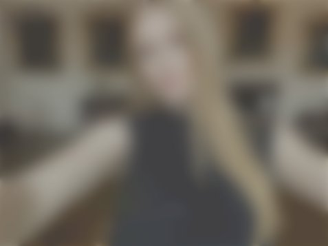 Maryna Mykolaiv 22 y.o. - intelligent lady - small public photo.