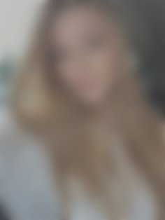 Maryna Mykolaiv 22 y.o. - intelligent lady - small public photo.
