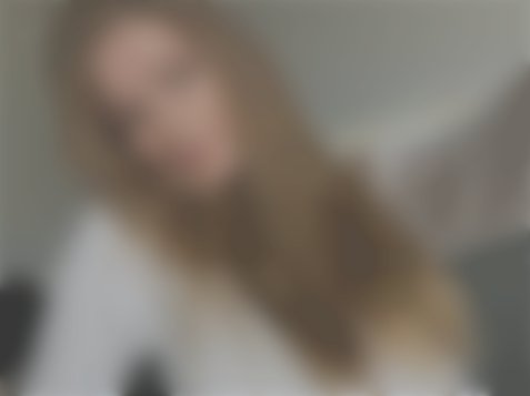 Maryna Mykolaiv 22 y.o. - intelligent lady - small public photo.