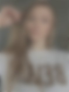 Maryna Mykolaiv 22 y.o. - intelligent lady - small public photo.