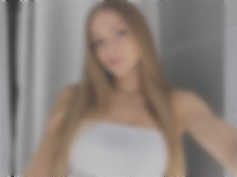 Maryna Mykolaiv 22 y.o. - intelligent lady - small public photo.