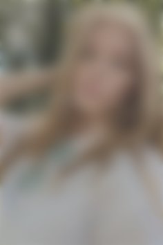 Maryna Mykolaiv 22 y.o. - intelligent lady - small public photo.