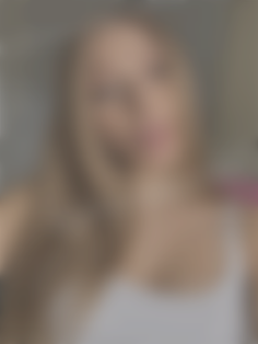 Maryna Mykolaiv 22 y.o. - intelligent lady - small public photo.