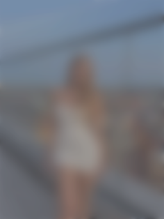 Maryna Mykolaiv 22 y.o. - intelligent lady - small public photo.