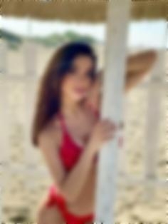 Ira Ivano-Frankivsk 29 y.o. - intelligent lady - small public photo.