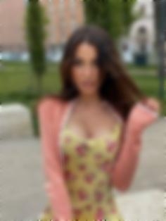 Ira Ivano-Frankivsk 29 y.o. - intelligent lady - small public photo.