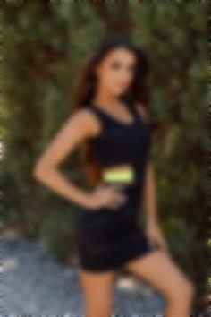 Ira Ivano-Frankivsk 29 y.o. - intelligent lady - small public photo.