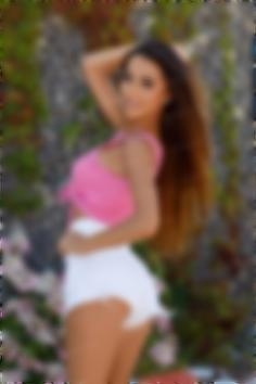 Ira Ivano-Frankivsk 29 y.o. - intelligent lady - small public photo.