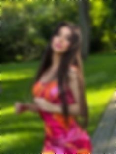 Ira Ivano-Frankivsk 29 y.o. - intelligent lady - small public photo.