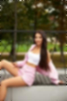 Ira Ivano-Frankivsk 29 y.o. - intelligent lady - small public photo.