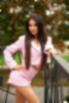 Ira Ivano-Frankivsk 29 y.o. - intelligent lady - small public photo.