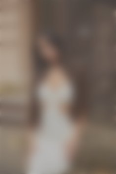 Ira Ivano-Frankivsk 31 y.o. - intelligent lady - small public photo.
