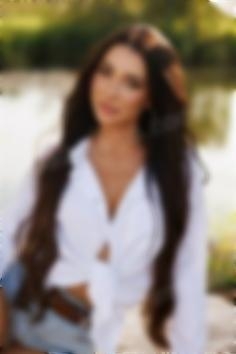 Ira Ivano-Frankivsk 29 y.o. - intelligent lady - small public photo.