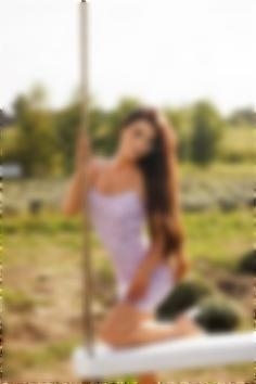 Ira Ivano-Frankivsk 29 y.o. - intelligent lady - small public photo.