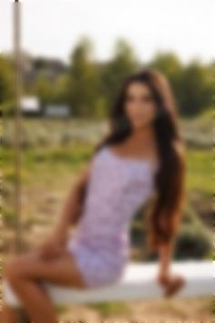 Ira Ivano-Frankivsk 29 y.o. - intelligent lady - small public photo.