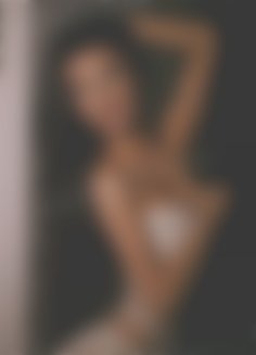 Ira Ivano-Frankivsk 31 y.o. - intelligent lady - small public photo.