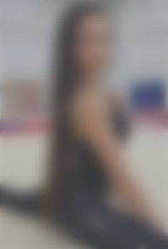 Ira Ivano-Frankivsk 31 y.o. - intelligent lady - small public photo.