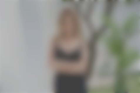 Nadya Kyiv 41 y.o. - intelligent lady - small public photo.