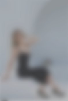 Nadya Kyiv 41 y.o. - intelligent lady - small public photo.