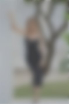 Nadya Kyiv 41 y.o. - intelligent lady - small public photo.