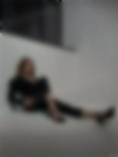 Alina Kremenchuk 29 y.o. - intelligent lady - small public photo.