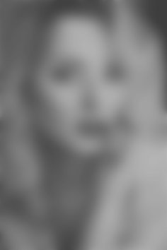 Jul Kremenchuk 32 y.o. - intelligent lady - small public photo.