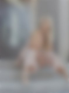 Jul Kremenchuk 32 y.o. - intelligent lady - small public photo.