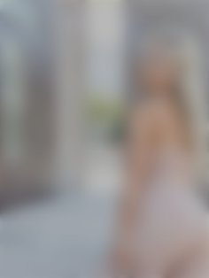 Jul Kremenchuk 32 y.o. - intelligent lady - small public photo.