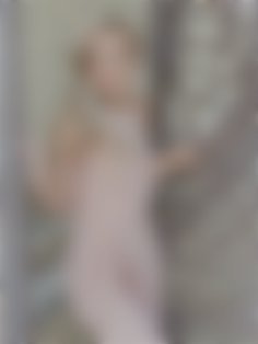Jul Kremenchuk 32 y.o. - intelligent lady - small public photo.