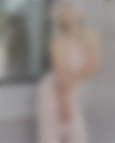 Jul Kremenchuk 32 y.o. - intelligent lady - small public photo.