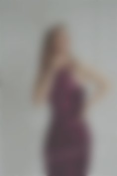Alina Zaporizhia 24 y.o. - intelligent lady - small public photo.