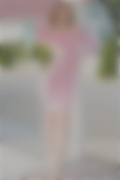 Alina Zaporizhia 24 y.o. - intelligent lady - small public photo.