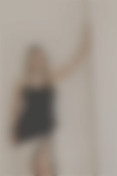 Liubov Kyiv 45 y.o. - intelligent lady - small public photo.