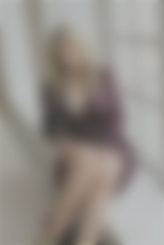 Liubov Kyiv 45 y.o. - intelligent lady - small public photo.