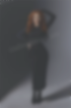 Kateryna Sumy 43 y.o. - intelligent lady - small public photo.